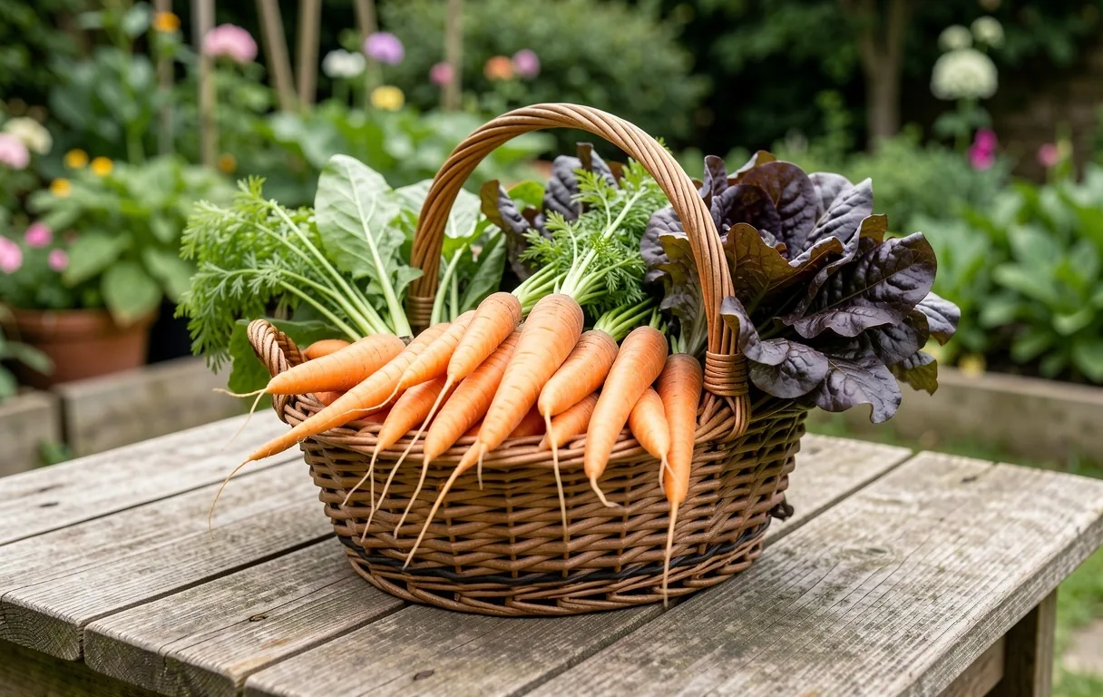 Habit & Environment